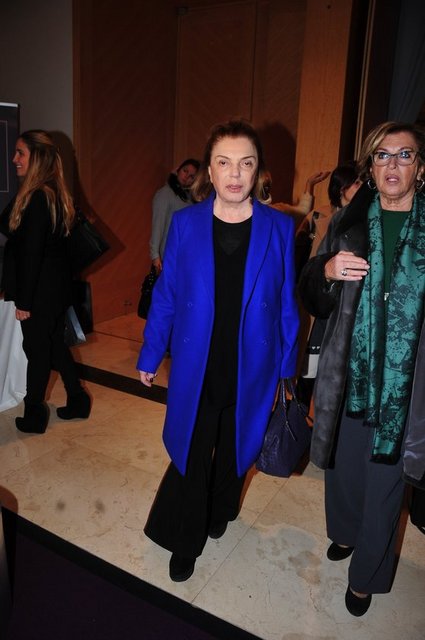 GÜLDEM KURTTEPELİ