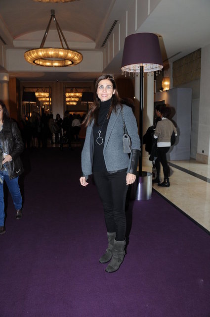 BURÇAK SAYILGAN