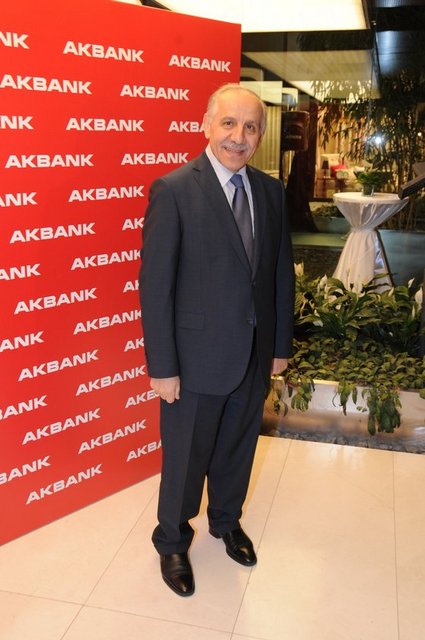 REMZİ GÜR