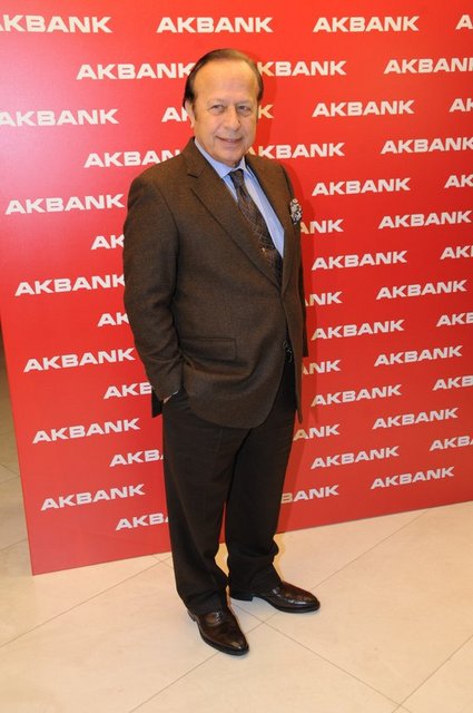 YILMAZ ULUSOY