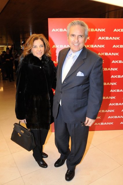 FATİH KARAMANCI
