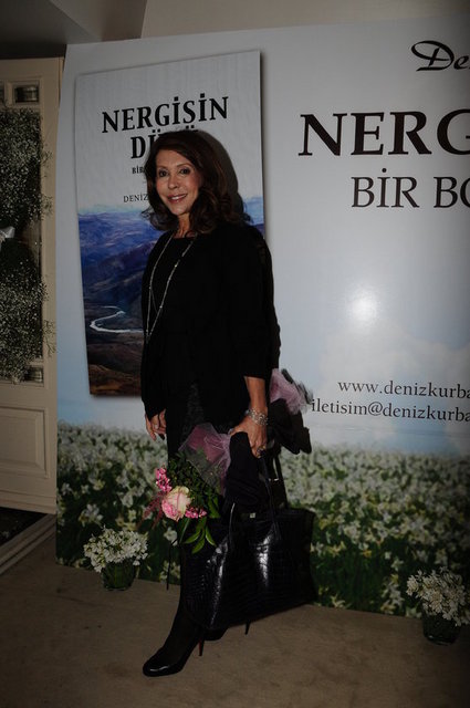 FÜSUN TOPBAŞ