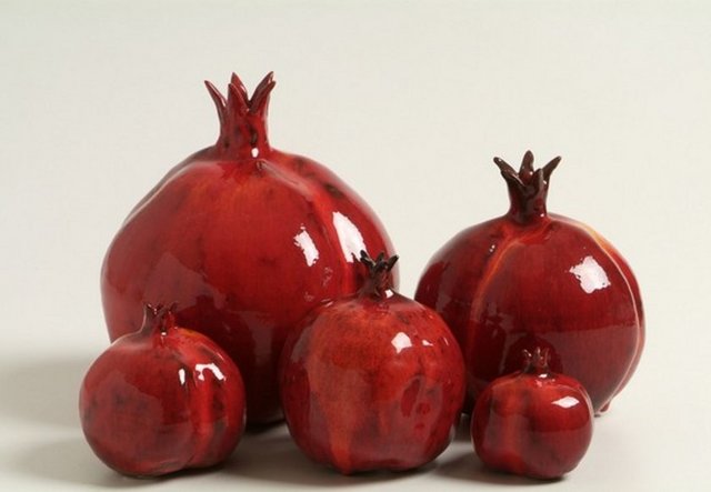 Yılbaşı yaklaşırken, yeni bir yılın getirdiği o yenilenme duygusunu yaşam alanlarınıza da taşımak isterseniz, evinizle uyumlu olacak şekilde renklerle oynayabilirsiniz.