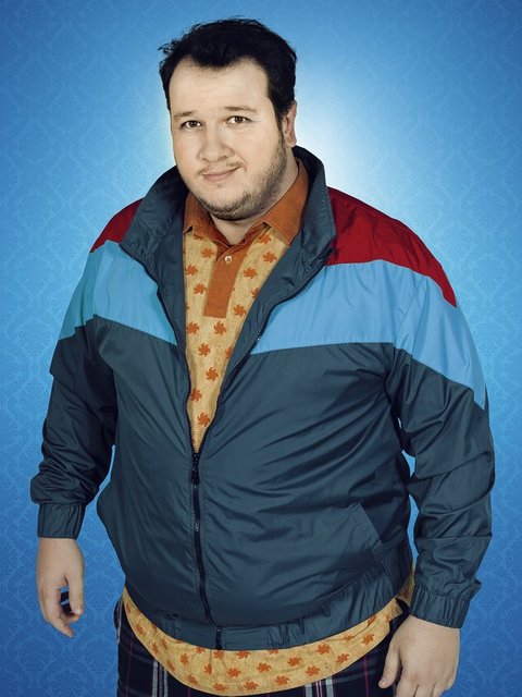 Şahan Gökbakar ile Fatih Terim'in damadı Ahmet Baran Çetin 'Bulaşıkhane' adında bir gıda şirketi kurdu. Ortaklar restoran ve kafe zinciri işletecek.