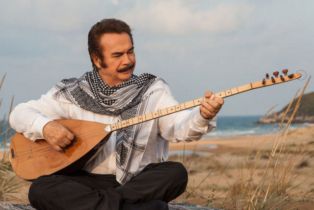 Orhan Gencebay'ın Baltalimanı'nda yalı dairesi, Etiler'de iki daire, Bodrum'da villa, Unkapanı'nda ofis, Etiler'de villa, Mercedes otomobil, Suzuki otomobil, bankada hatırı sayılır parası var.