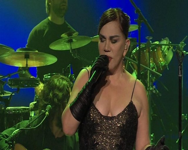 Sezen Aksu'nun Sarıyer'de villa, Kanlıca'da villa, Bodrum'da villa, Ankara'da daire, İzmir'de iki daire, iki at, bir cip, İki otomobil ve bankada nakit parası bulunmakta.