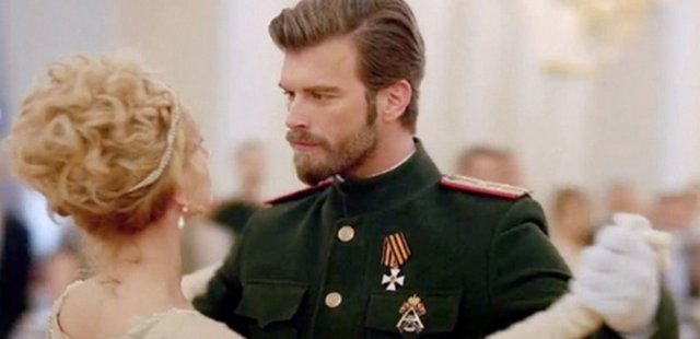 İŞTE EMLAK ZENGİNİ DİĞER ÜNLÜLER