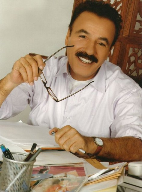 Ferdi Tayfur'un, 2003 model Suzuki marka otomobil, Eşinin kullandığı Hyundai minibüs, Marmaris'te bir yarımada, Marmaris'te benzin istasyonu, Adana'da 50 daire, İstanbul Emirgan'da 6 villa, Sarıyer'de bir daire, Tarabya'da bir daire, Tarabya'da 4 katlı bir villa, bankada bir miktar nakit parası var.