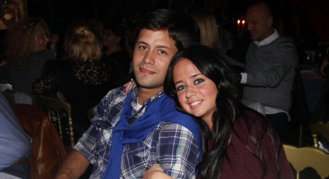 İkili, 'Bulaşıkhane Gıda' adlı bir şirket kurdu. Levent Krizantem Sokak'ta 300 bin TL sermayeyle kurulan şirkete yarı yarıya ortak olan ikili, birlikte restoran ve kafe zinciri açacak.