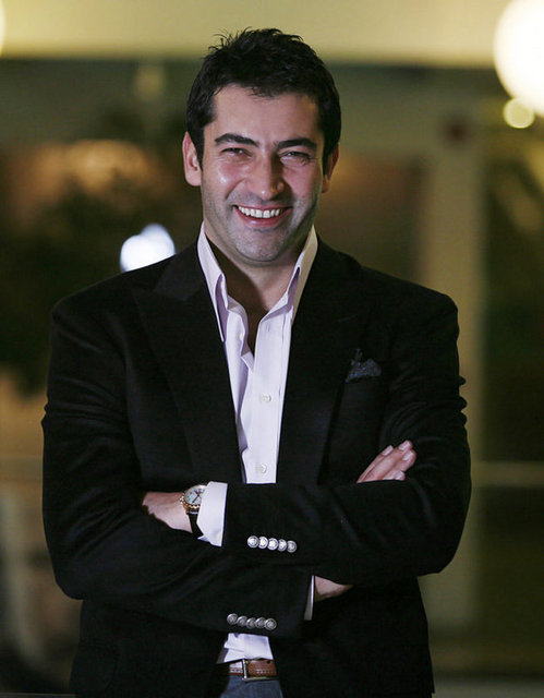 İşte Kenan İmirzalıoğlu gibi şöhretleri kadar mal varlıkları da 'tavan yapmış' ünlüler: