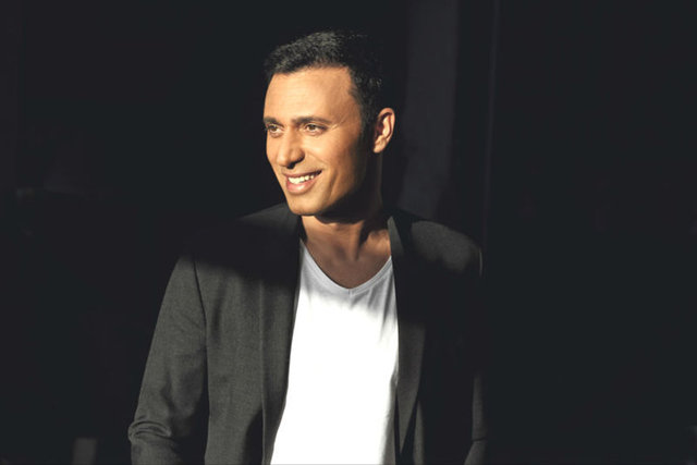 Ancak bir yıl sonra hükümet e-sigarayı yasaklayınca şirket zarar etmeye başladı.