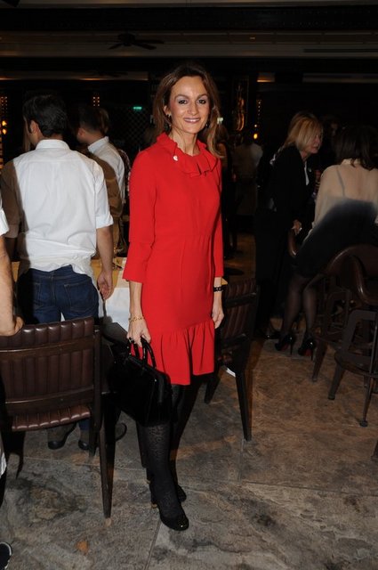 ARZU KUNT
