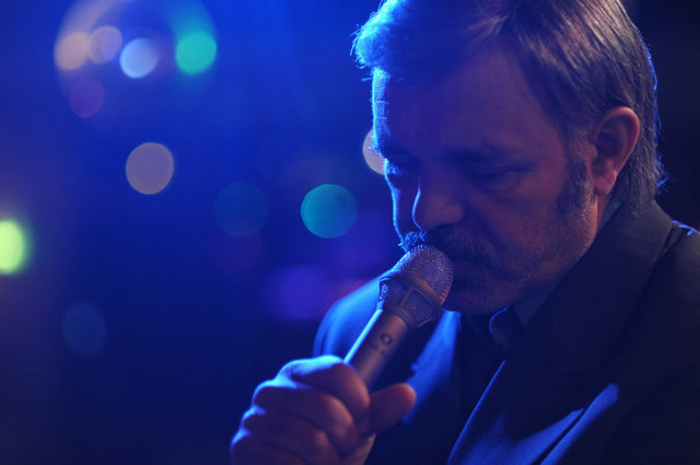 Dünya prömiyerini 61. San Sebastian Film Festivali'nde, Türkiye prömiyerini ise 32. Uluslararası İstanbul Film Festivali'nde yapan Yozgat Blues, katıldığı ulusal ve uluslararası birçok festivalden ödüller kazandı.