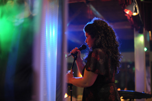 Film, son olarak 4. Malatya Uluslararası Film Festivali'nde yarışan film, En İyi Film ve En İyi Yönetmen başta olmak üzere festivalden toplam üç ödülle döndü.