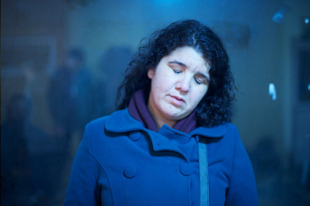 Yozgat Blues 20'nci Altın Koza Film Festivali'ne "En İyi Film", "Film Yön En İyi Yönetmen", "En İyi Senaryo" "En İyi Erkek Oyuncu" ve "En İyi Yardımcı Erkek Oyuncu" ödülleriyle damga vurdu