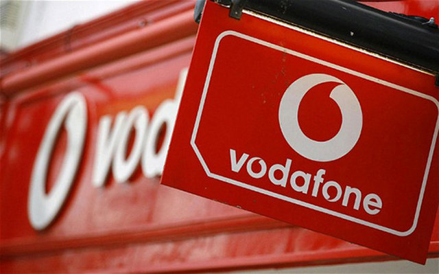 13-Vodafone