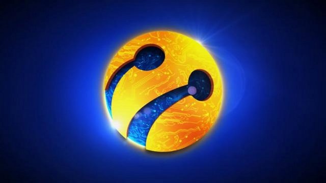 2-Turkcell