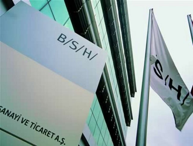 20-BSH