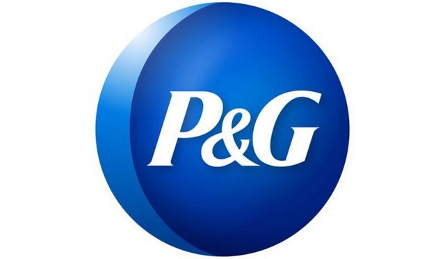 11-P&G