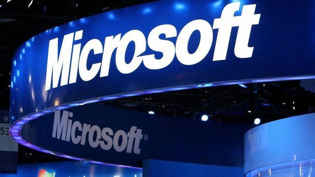 17-Microsoft