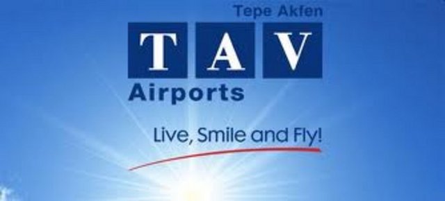 19-TAV