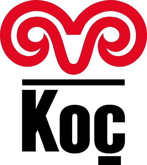 1-Koç Holding