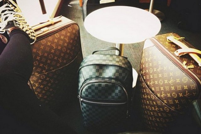 İşte birbirinden ilginç fotoğraflar...