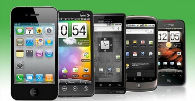 Ama, bu işlemi yapmadan önce verilerinizin bir yedeğini almayı da ihmal etmeyin.