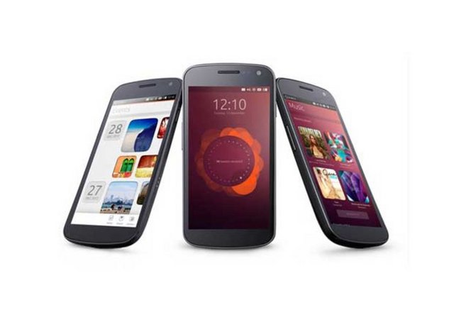 Eğer telefonunuzun SD kart özelliği varsa ve onu da silmek istiyorsanız "USB Belleği Biçimlendir" seçeneğini aktif hale getirin.