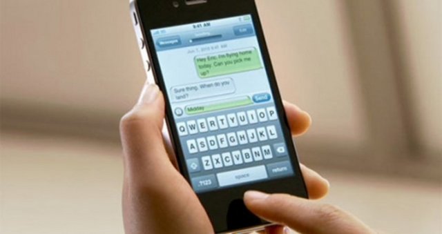 Telefonunuzun "Ayarlar" kısmından, önce "Genel" daha sonra da "Sıfırla" menüsüne geldiğinizde, cihazınızdaki sıfırlama seçeneklerini göreceksiniz.