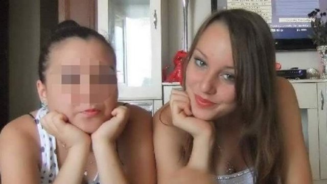İki kardeş hakkında, 'Üst, alt soya yönelik nitelikli adam öldürmek' suçundan ağırlaştırılmış ömür boyu hapis cezası istemiyle dava açıldı.