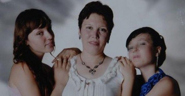 Mahkeme tarafından kabul edilen iddianamede, soruşturmayı yürüten savcının, yargılama sırasında, TCK'nın haksız tahrik ve meşru müdafaa hükümlerinin de uygulanmasını istemesi, kardeşlerin beraat etme umutlarını da doğurdu.