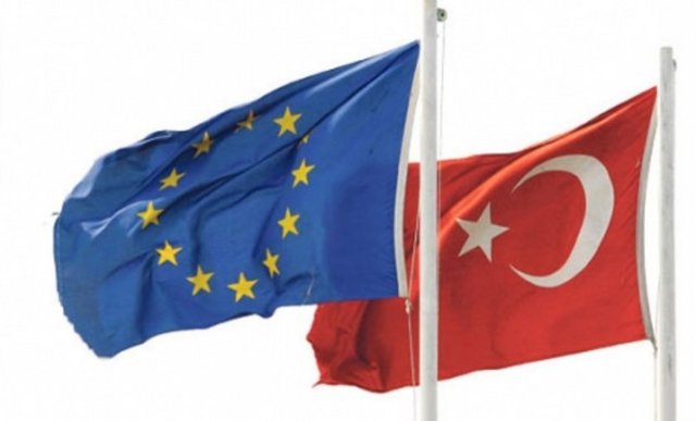 İşte umuma mahsus pasaport sahibi Türk vatandaşlarının vizesiz gidebileceği ülkeler: