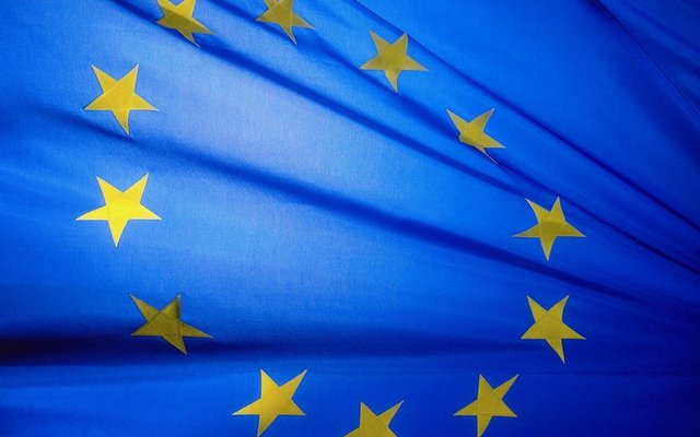 AB'ye yasadışı göçün kaynağı olan ülkelerin vatandaşlarına yönelik vize uygulaması gözden geçirilecek.