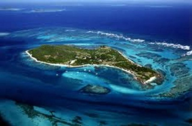 St. Vincent-Grenadines