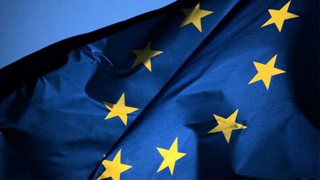 Biyometrik pasaport ve seyahat belgeleri tamamlanacak.