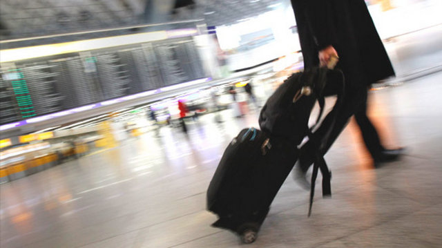 Kaçak göçmenlerle ilgili prosedürlerden sorumlu olacak özel bir birim kurulacak.