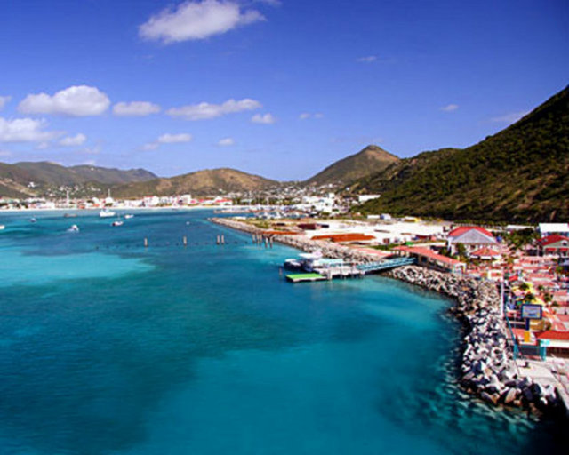 Antigua-Barbuda