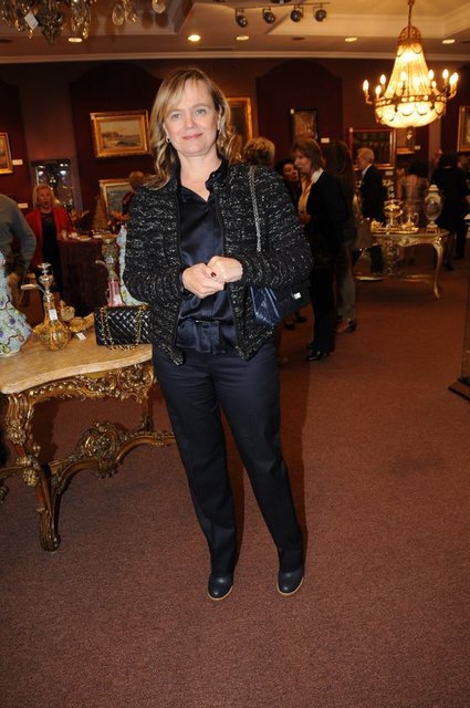 MELTEM OKTAY