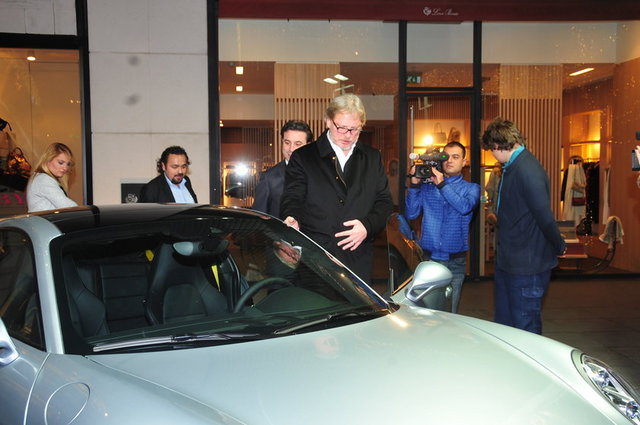 ALP ALİ, ADNAN ŞEN 