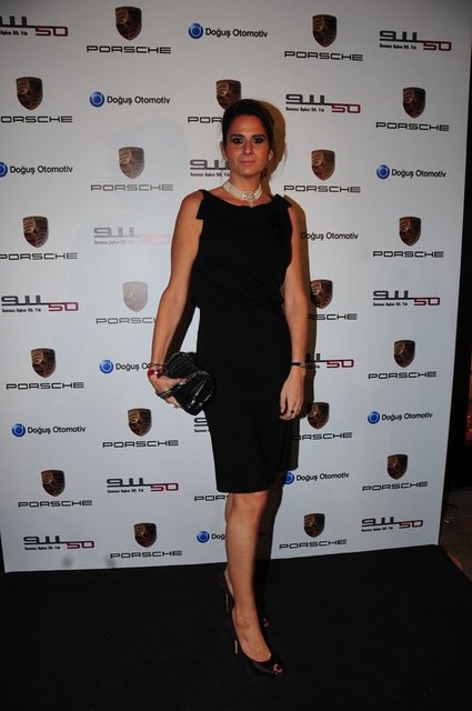 İDİL ÜNAN