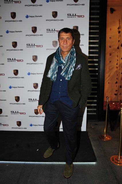 ÜNAL UZUN