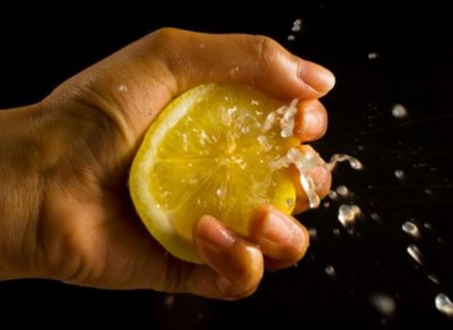 Elmadan ya da üzümden daha fazla potasyum içeriyor.