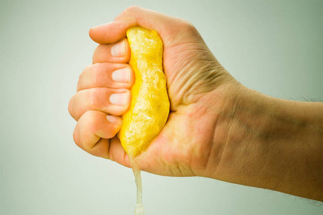 Rendelenmişini yemeklerinizin üzerine serpebilir, sebze salatasına, dondurmaya, çorbaya, makarnaya, makarna sosuna, balık porsiyonlarına katabilirsiniz. Yemeklerin tamamı, daha önce hiç tatmadığınız mükemmel bir lezzet kazanacaktır.