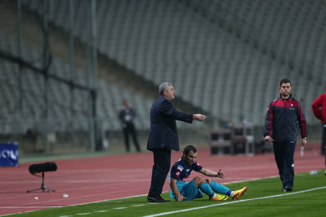 3. HAFTA	 - Çaykur Rizespor-Kayseri Erciyesspor	 - Dk: 60 (Skor: 1-0) (Maç skoru: 2-1)	Cernat çıktı Erhan Albayrak girdi - Dk 66	Gol Erhan Albayrak - Rıza Çalımbay	900000 TL kazandırdı -