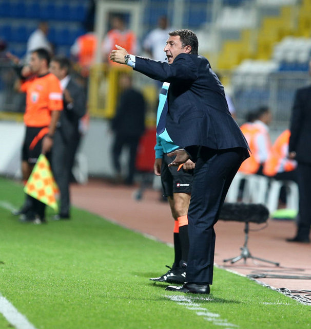 SHOTA ARVELADZE -