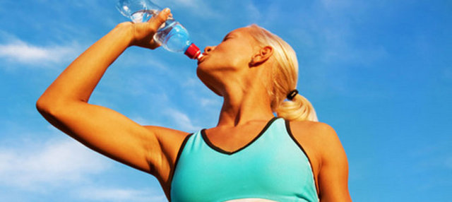 Maden Suyu, içerdiği tüm mineraller ve karbondioksit gazı ile birlikte yeraltındaki çatlaklardan yol bularak yeryüzüne çıkar ve tamamen "doğaldır".