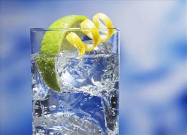 Ürünlere son kullanma tarihi konulmasının tek nedeni, dolumdan sonra belirli bir süre geçtiği zaman sadece kapak ve ambalajdan dışarıya karbondioksit gazı kaçması ve azalmasıdır.