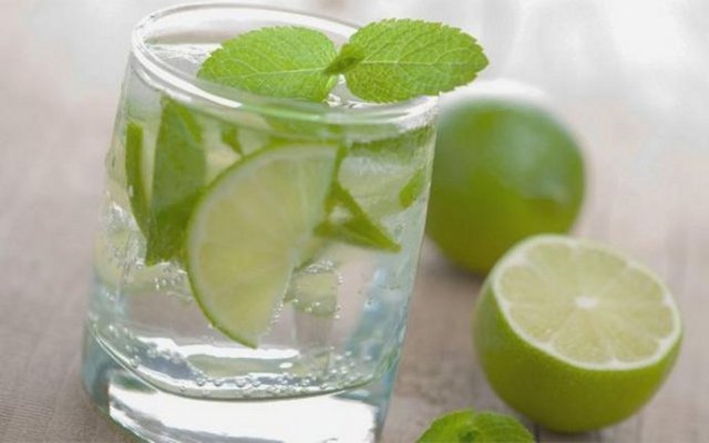 Enfarktüs geçiren insanlarda magnezyum düşüklüğü saptanmıştır. Damar sertliğine yol açan damarlardaki yağ ve kalsiyum birikmesi de magnezyum eksikliğinden oluşur.