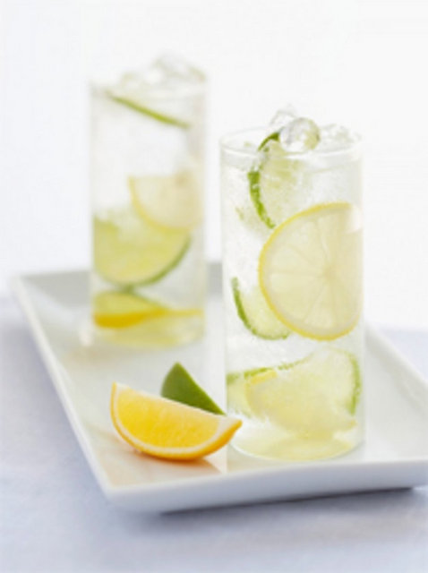 Maden suyunda zengin olarak bulunan minerallerden magnezyum, hücre içerisinde potasyumdan sonra en yoğun olarak bulunan katyondur.